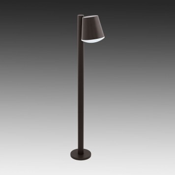 Уличный фонарь Eglo Caldiero-d 97483