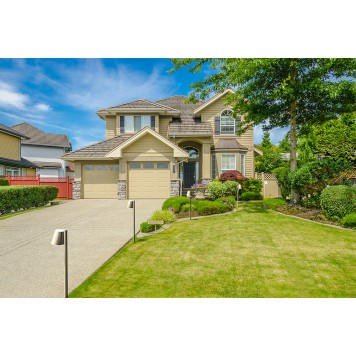 Уличный фонарь Eglo Caldiero-d 97485-3