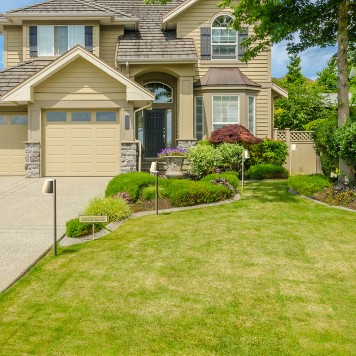 Уличный фонарь Eglo Caldiero-d 97485-4