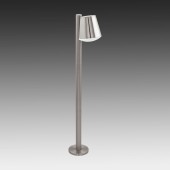 Уличный фонарь Eglo Caldiero-d 97485