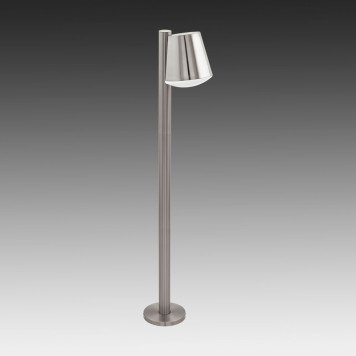 Уличный фонарь Eglo Caldiero-d 97485