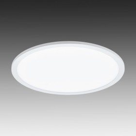 Светильник потолочный Eglo Sarsina 97502