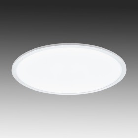 Светильник потолочный Eglo Sarsina 97503