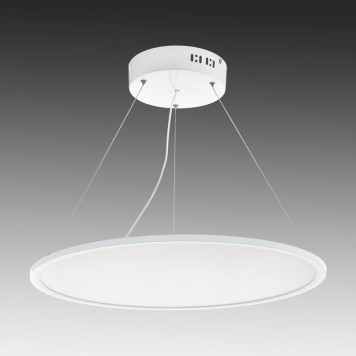 Люстра Eglo Sarsina 97505