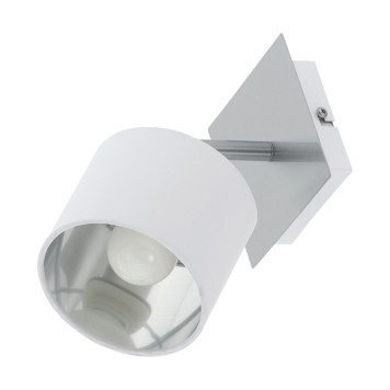 Спот Eglo Valbiano 97532-3