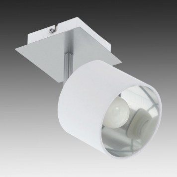 Спот Eglo Valbiano 97532