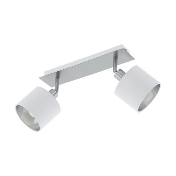 Спот Eglo Valbiano 97533-2