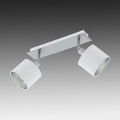 Спот Eglo Valbiano 97533