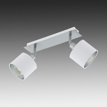 Спот Eglo Valbiano 97533