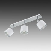 Спот Eglo Valbiano 97534