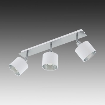 Спот Eglo Valbiano 97534