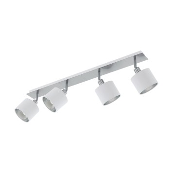 Спот Eglo Valbiano 97535-1