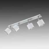 Спот Eglo Valbiano 97535