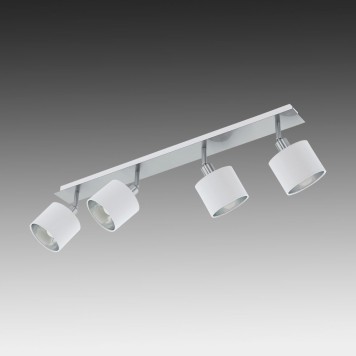 Спот Eglo Valbiano 97535