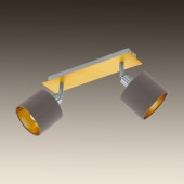 Спот Eglo Valbiano 97537