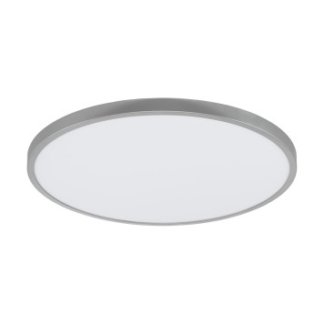 Светильник потолочный Eglo Fueva 1 97552