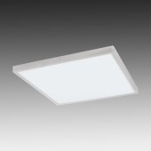 Светильник потолочный Eglo Fueva 1 97553