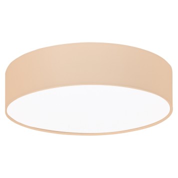 Светильник потолочный Eglo Pasteri-P 97559-2