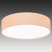 Светильник потолочный Eglo Pasteri-P 97559