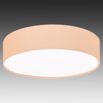 Светильник потолочный Eglo Pasteri-P 97559