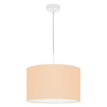 Люстра Eglo Pasteri-P 97561-2