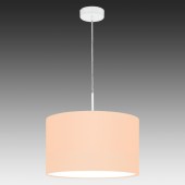 Люстра Eglo Pasteri-P 97561