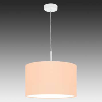 Люстра Eglo Pasteri-P 97561