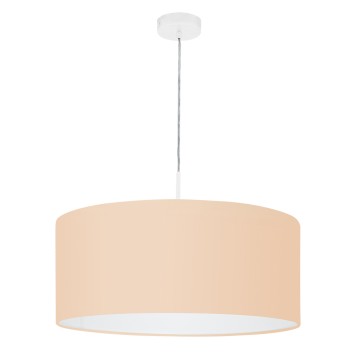 Люстра Eglo Pasteri-P 97562-2