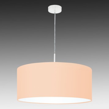 Люстра Eglo Pasteri-P 97562