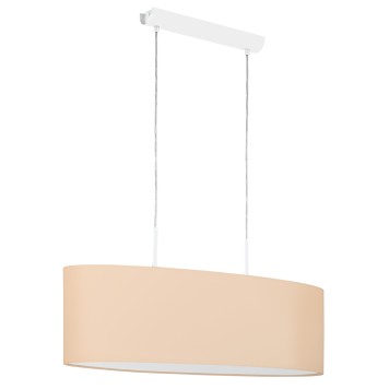 Люстра Eglo Pasteri-P 97563-1