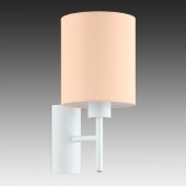 Бра Eglo Pasteri-P 97564