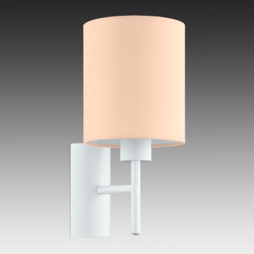 Бра Eglo Pasteri-P 97564