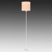 Торшер Eglo Pasteri-P 97566