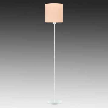 Торшер Eglo Pasteri-P 97566