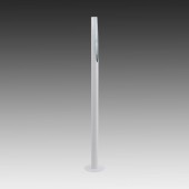 Торшер Eglo Barbotto 97582