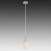 Люстра Eglo Batista 3 97585