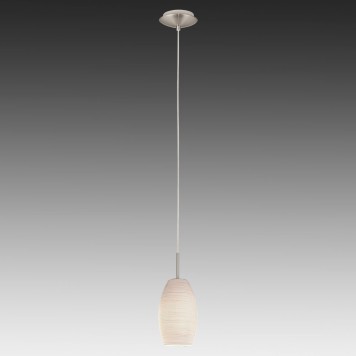 Люстра Eglo Batista 3 97585