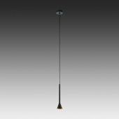 Люстра Eglo Cortaderas 97604