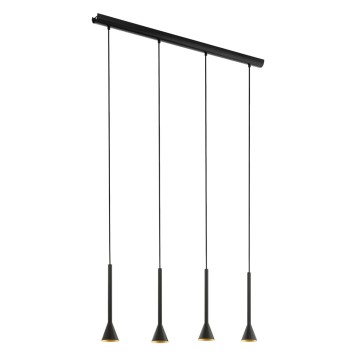 Люстра Eglo Cortaderas 97605-2