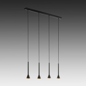 Люстра Eglo Cortaderas 97605 Люстра Eglo Cortaderas 97605