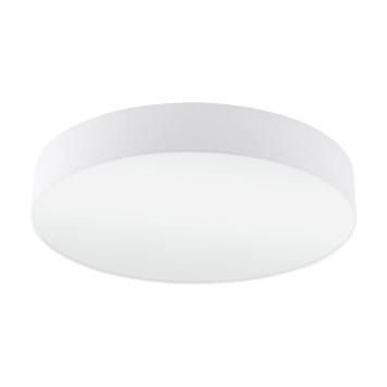 Светильник потолочный Eglo Pasteri 97611-2