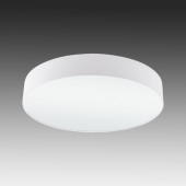 Светильник потолочный Eglo Pasteri 97611