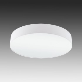 Светильник потолочный Eglo Pasteri 97611