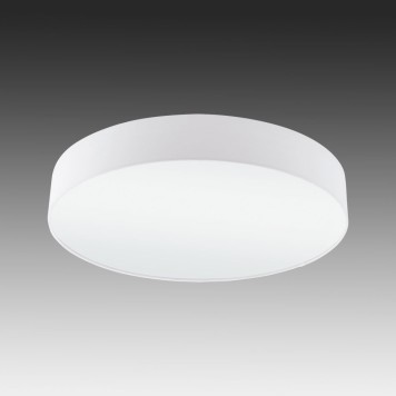 Светильник потолочный Eglo Pasteri 97611