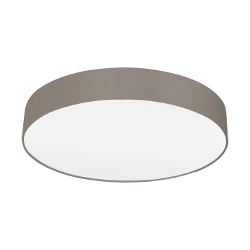 Светильник потолочный Eglo Pasteri 97612-2