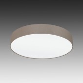 Светильник потолочный Eglo Pasteri 97612