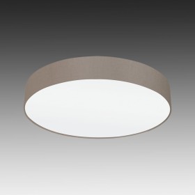 Светильник потолочный Eglo Pasteri 97612