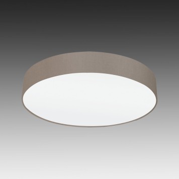 Светильник потолочный Eglo Pasteri 97612