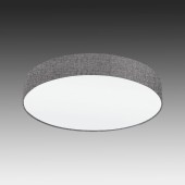 Светильник потолочный Eglo Pasteri 97613 - мятая коробка