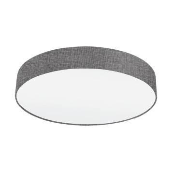 Светильник потолочный Eglo Pasteri 97613-2